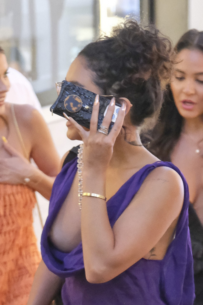 Ванесса Хадженс