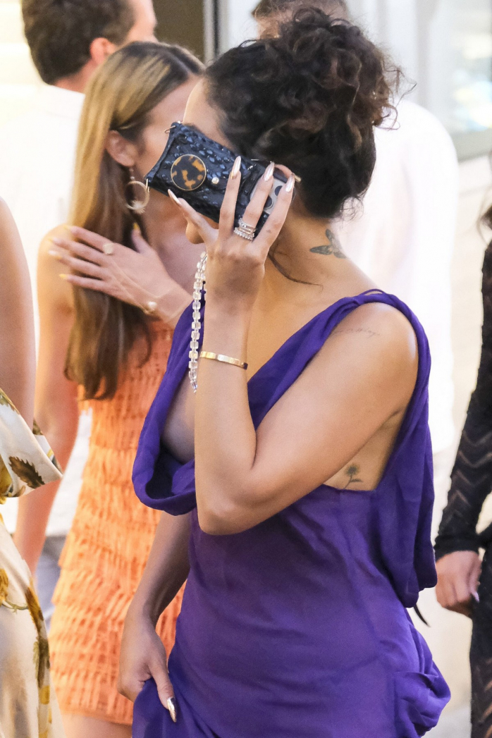 Ванесса Хадженс