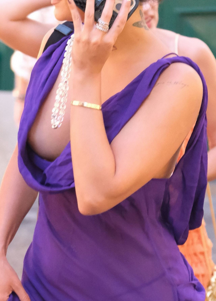 Ванесса Хадженс