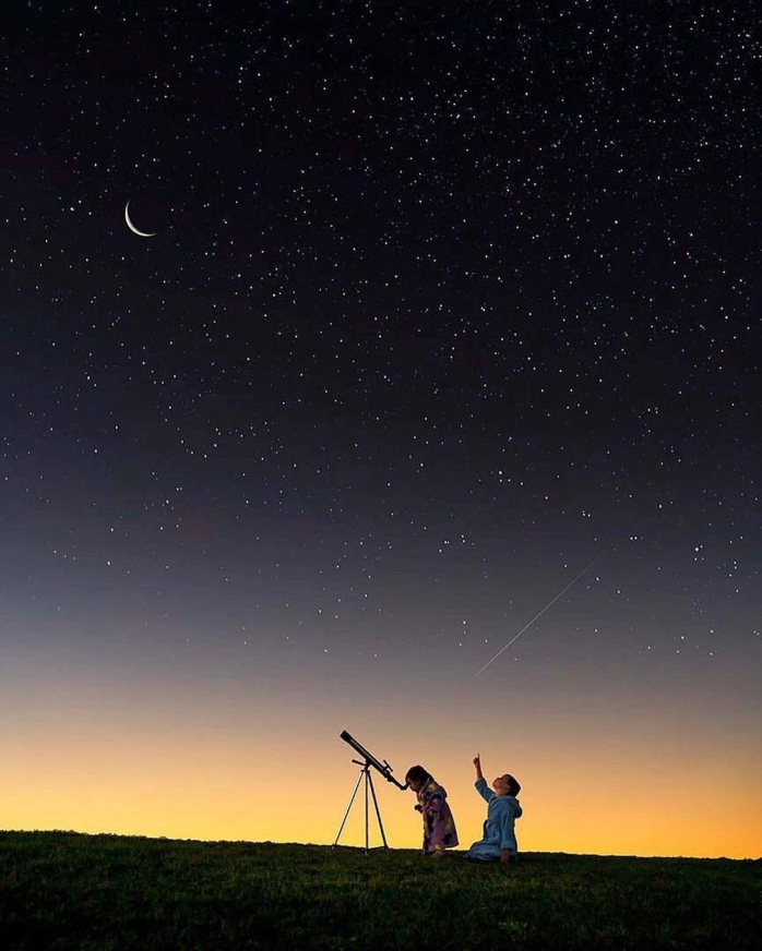 Яркие и красивые фотографии из путешествия по Миру