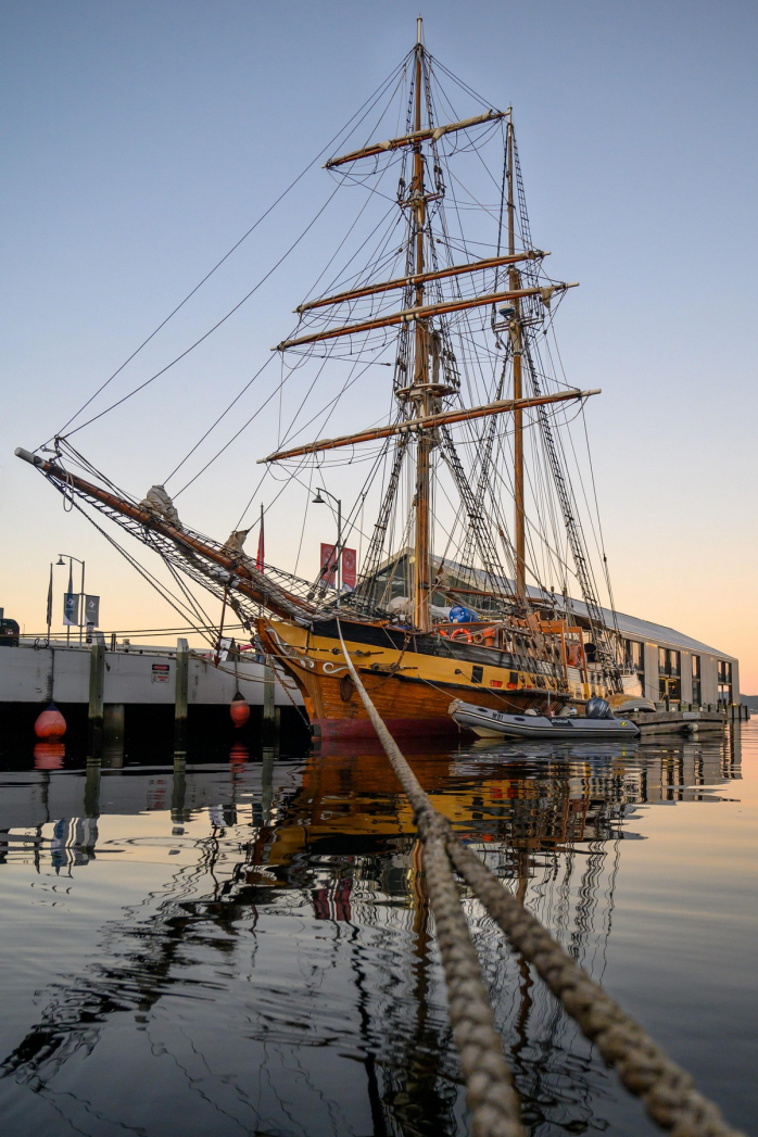 Прикольные фото