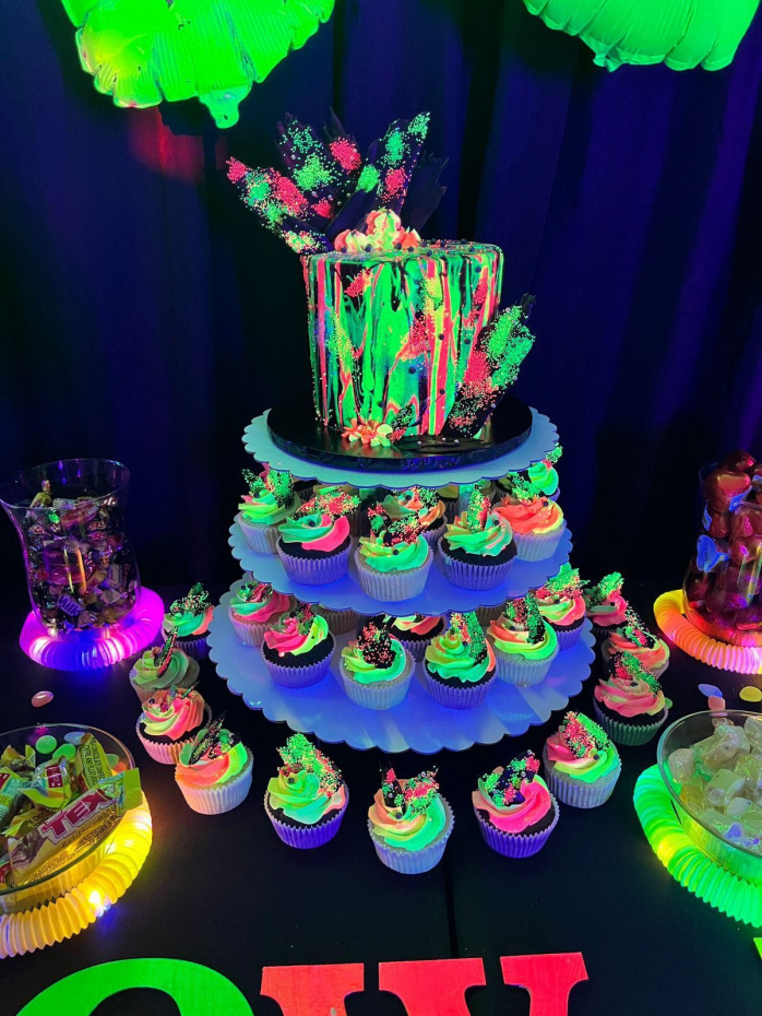 Прикольные фото