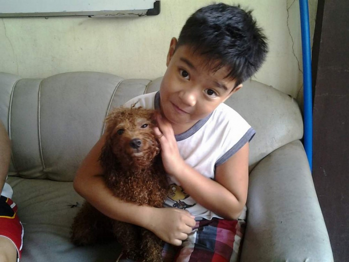 Прикольные фото