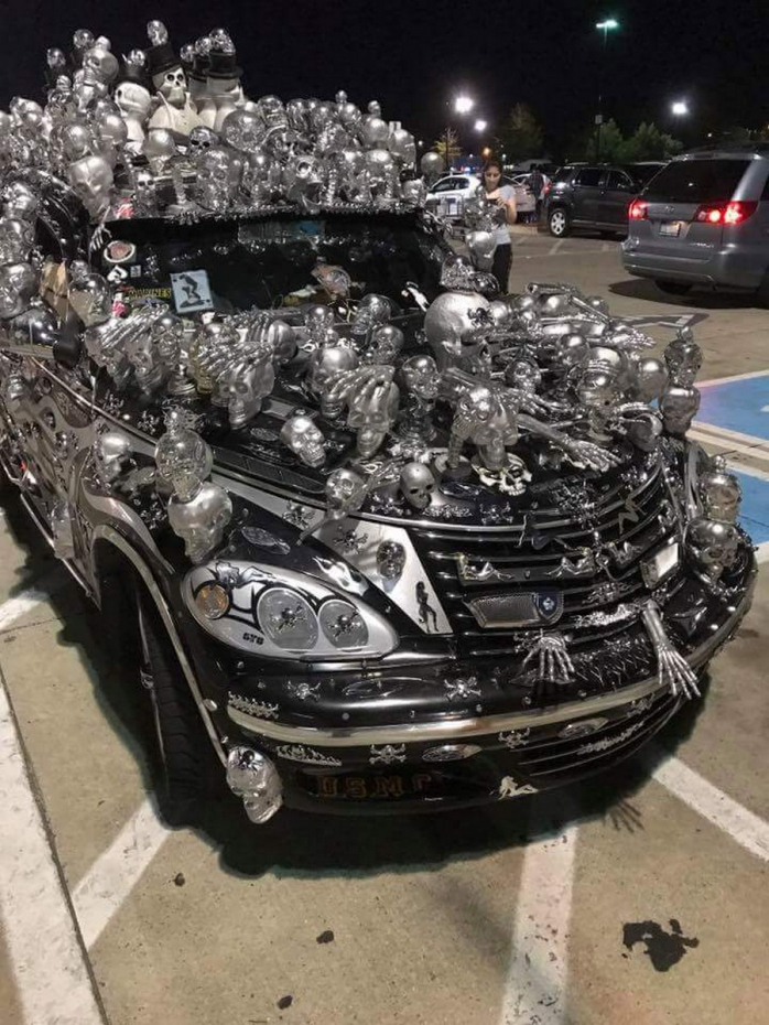 Подборка порции позитива