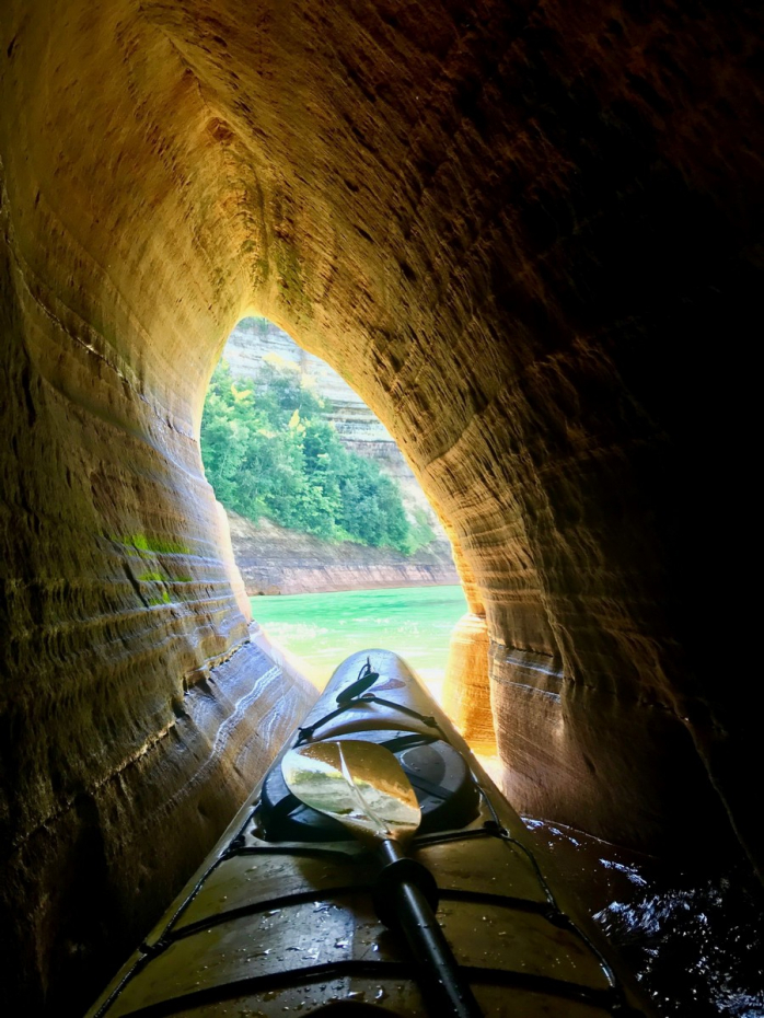 Подборка порции позитива