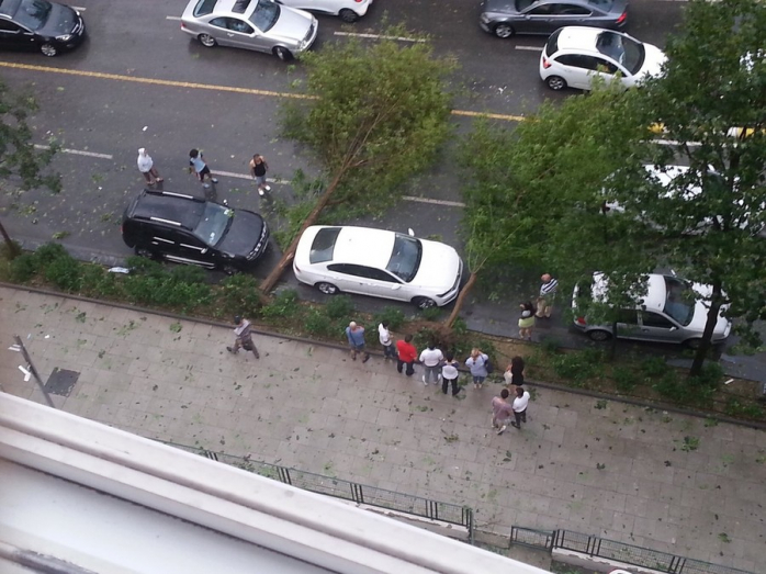 Подборка порции позитива