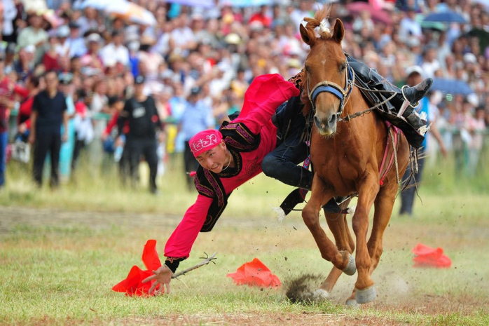 Подборка порции позитива