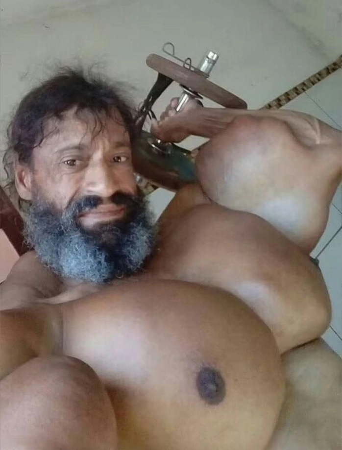 Валдир Сегато умер