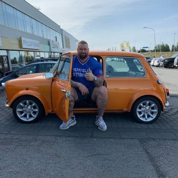 смешные картинки и фото приколы бесплатно