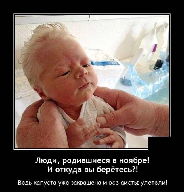 Смешной демотиватор досуга