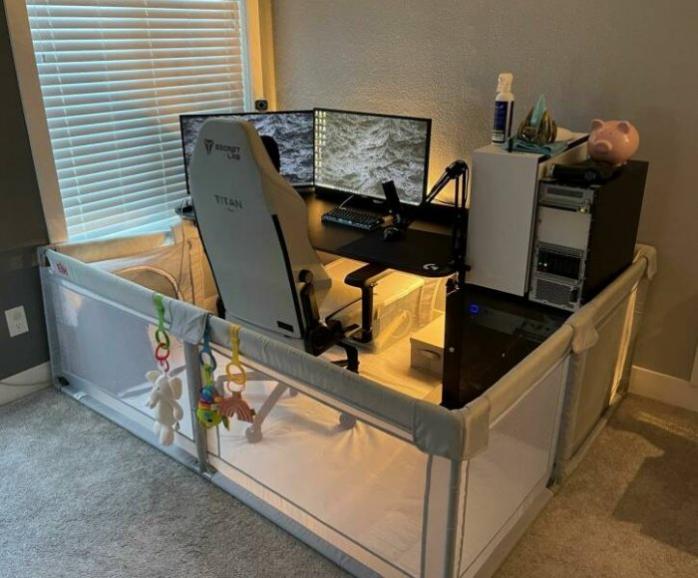 смешные картинки и фото приколы бесплатно