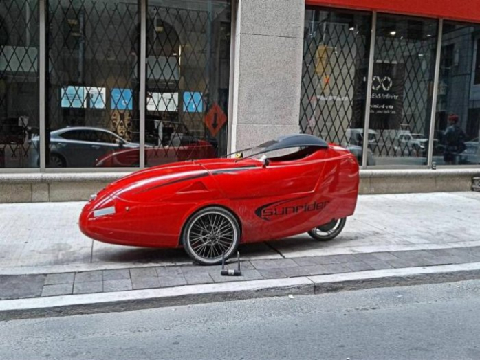 смешные картинки и фото приколы бесплатно