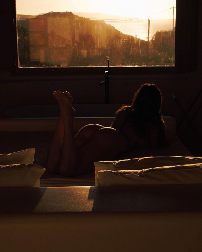 Люсия Яворчекова