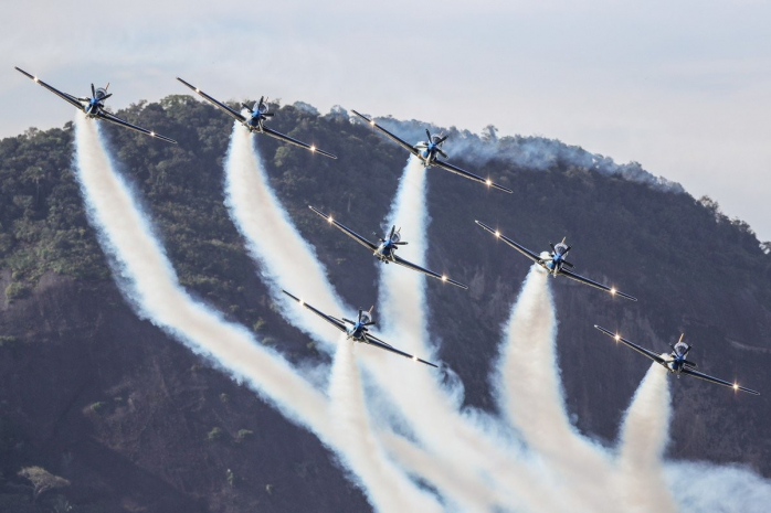 Позитив дня