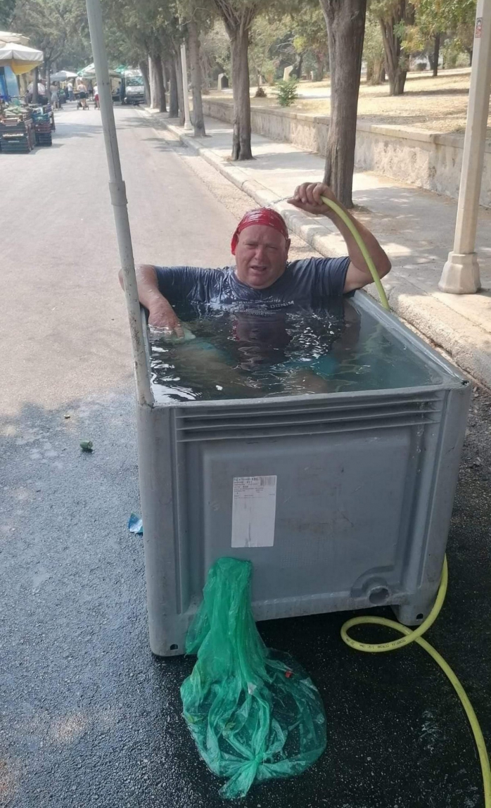 Позитив дня