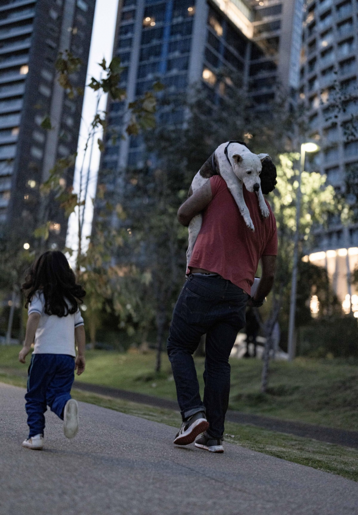 Позитив дня