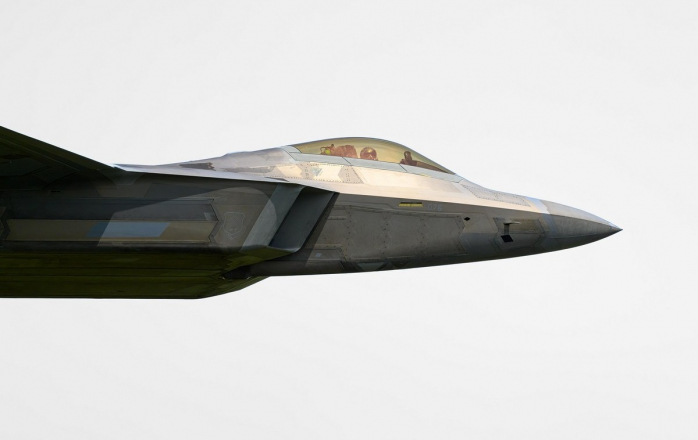 Позитив дня