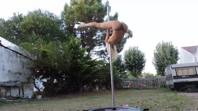 девушки без комплексов