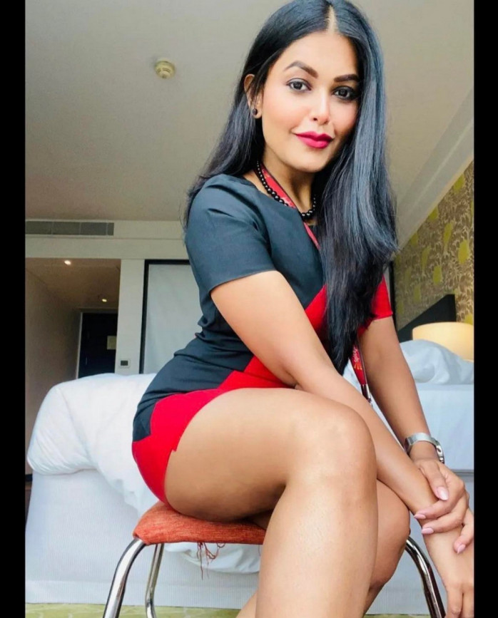 пошлое фото стюардес