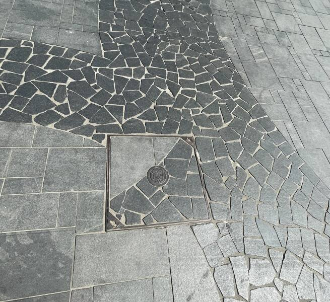 фото приколы