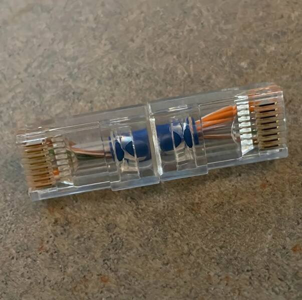 юмор и позитив