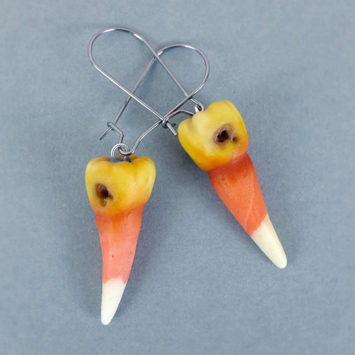 прикольные картинки юмор позитив