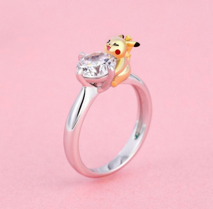 прикольные картинки юмор позитив