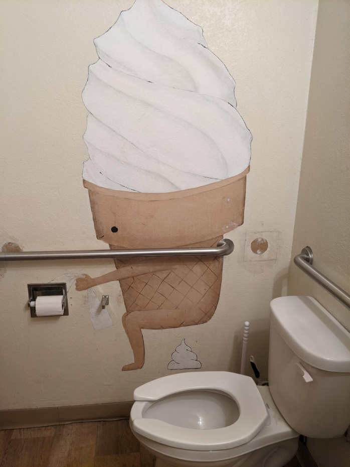 прикольные картинки юмор позитив