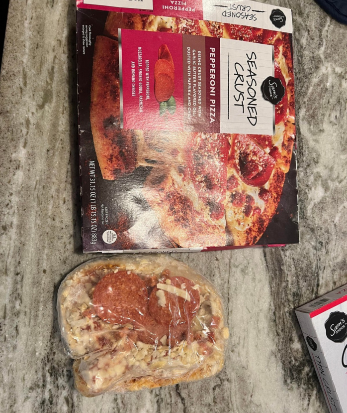 Крейзи юмор