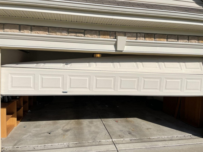 Крейзи юмор