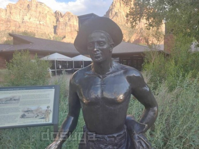 новые приколы