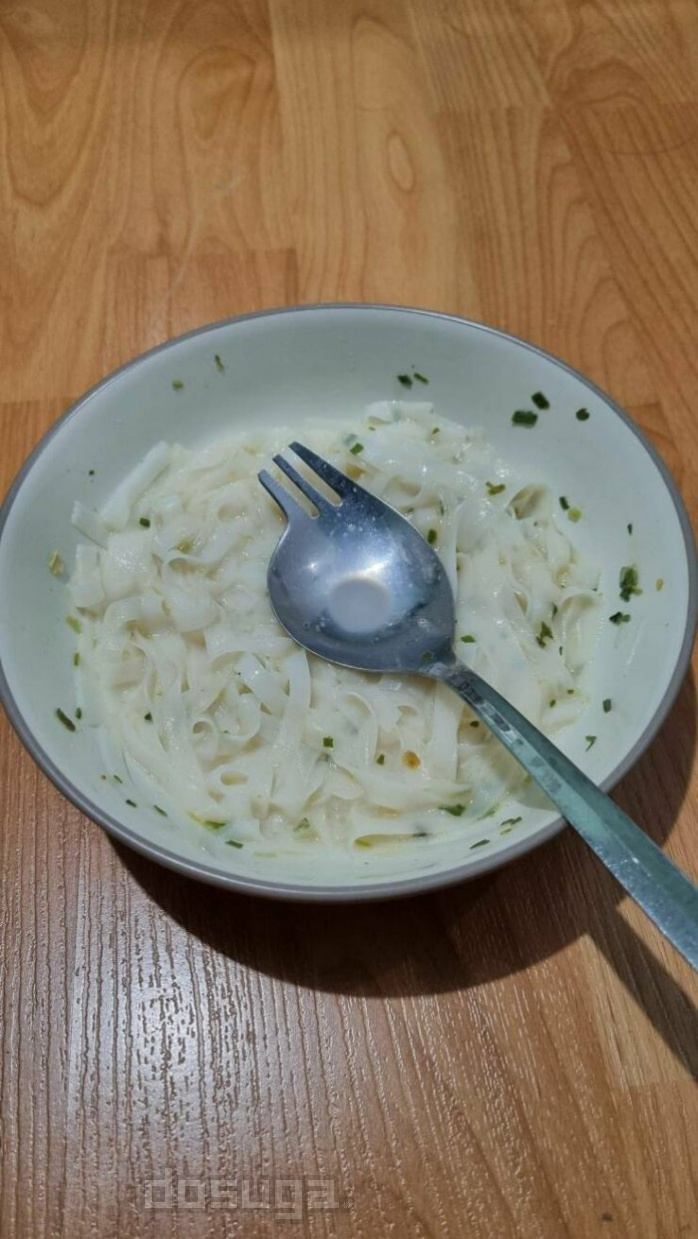 новые приколы