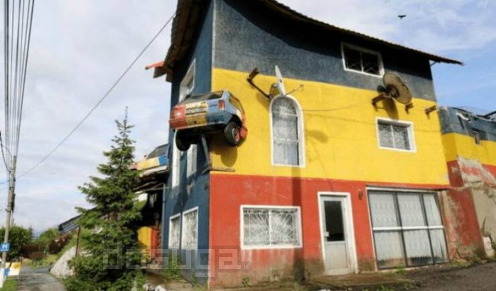 новые приколы