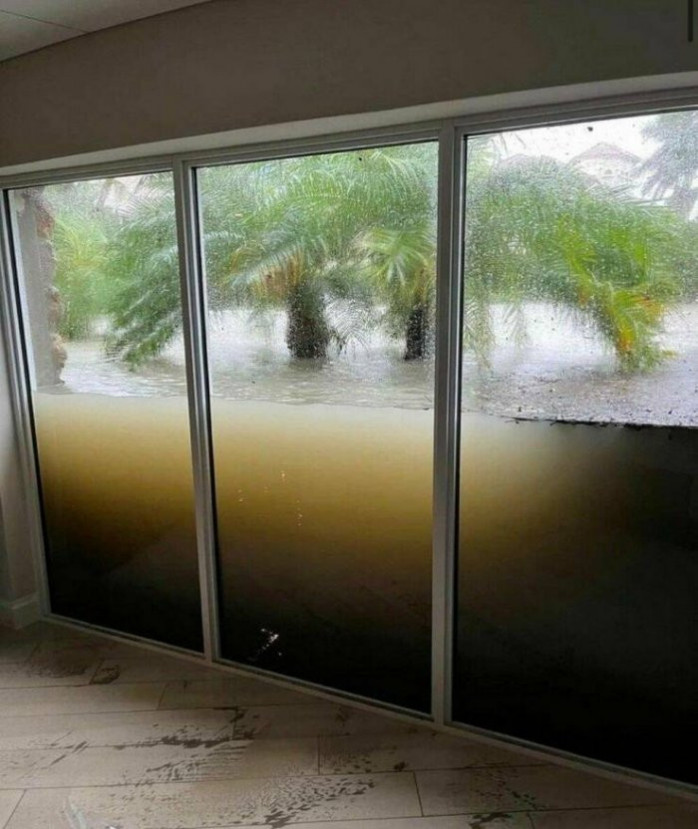 юмор и позитив