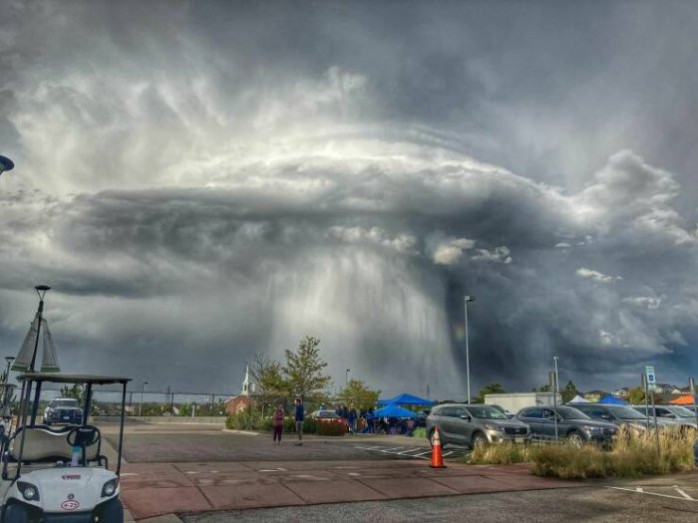 юмор и позитив