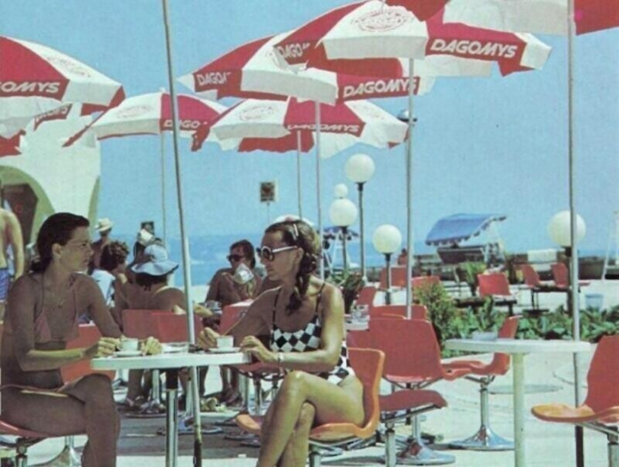 фото из СССР