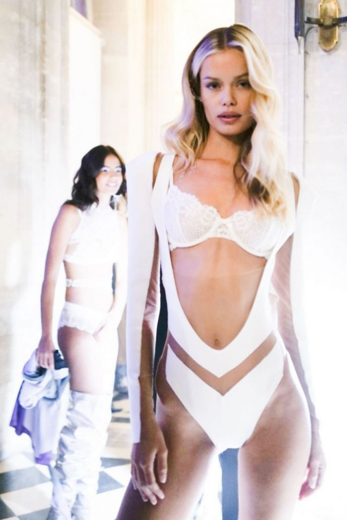 Фрида Аасен