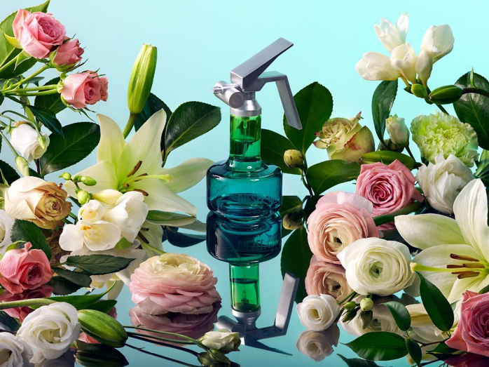 Красочные и жизнерадостные Натюрморты