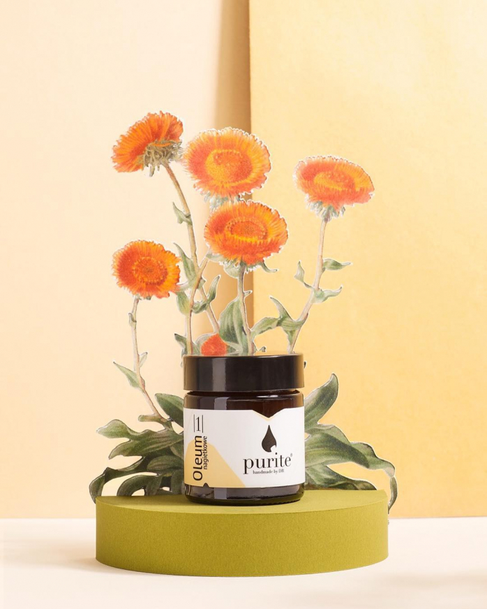 Красочные и жизнерадостные Натюрморты