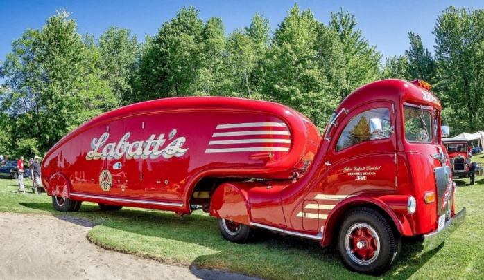 Картинка для улыбки