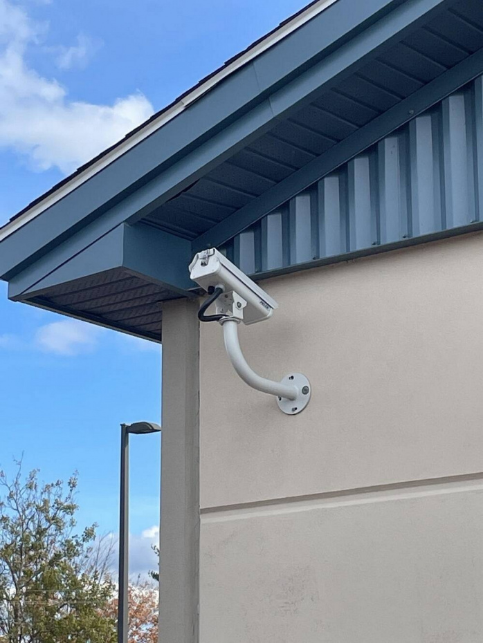 Картинка для улыбки