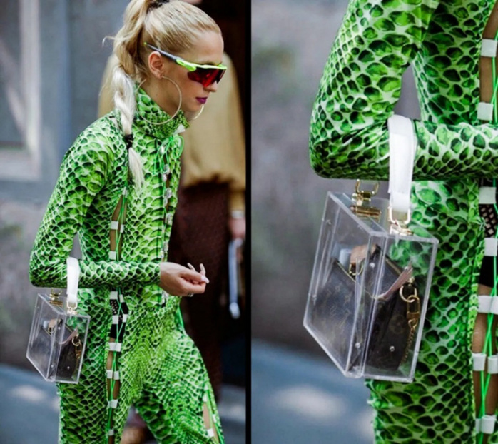 Картинка для улыбки