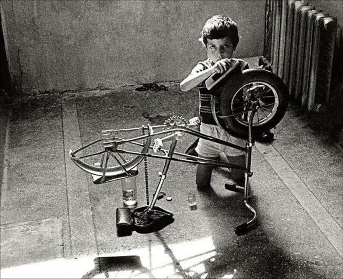 фото из СССР