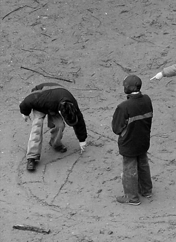 фото из СССР