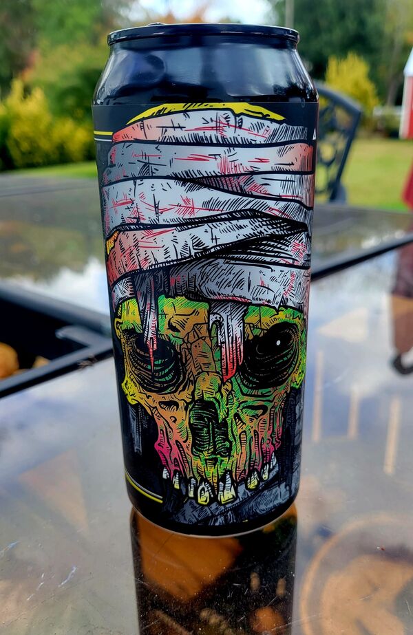 фото для мужиков