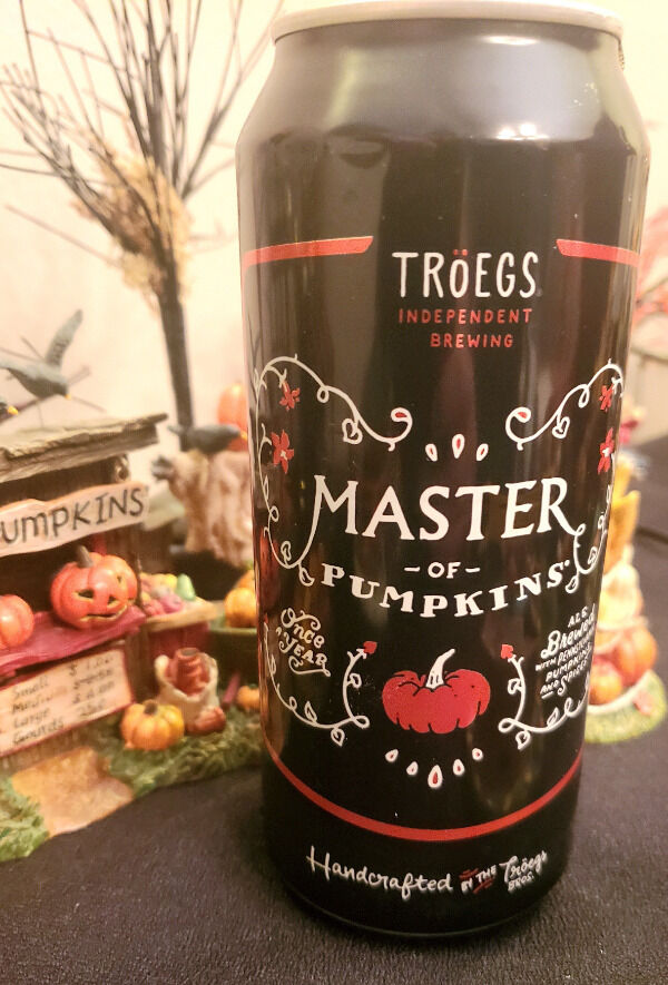 фото для мужиков