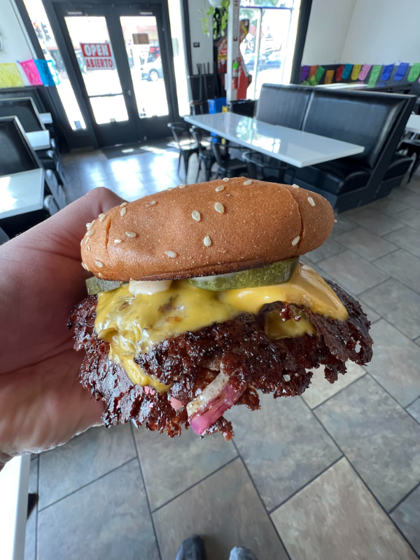 фото для мужиков