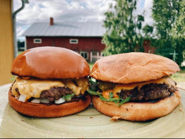 фото для мужиков