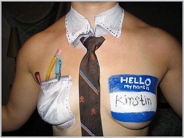 приколы для взрослых 18+