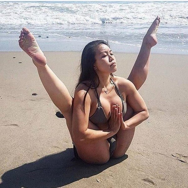 приколы для взрослых 18+